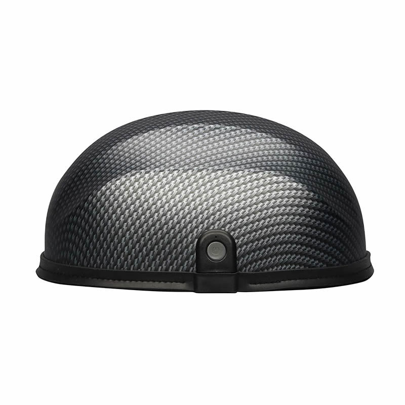 картинка Лазерный шлем HairMax Flip 80